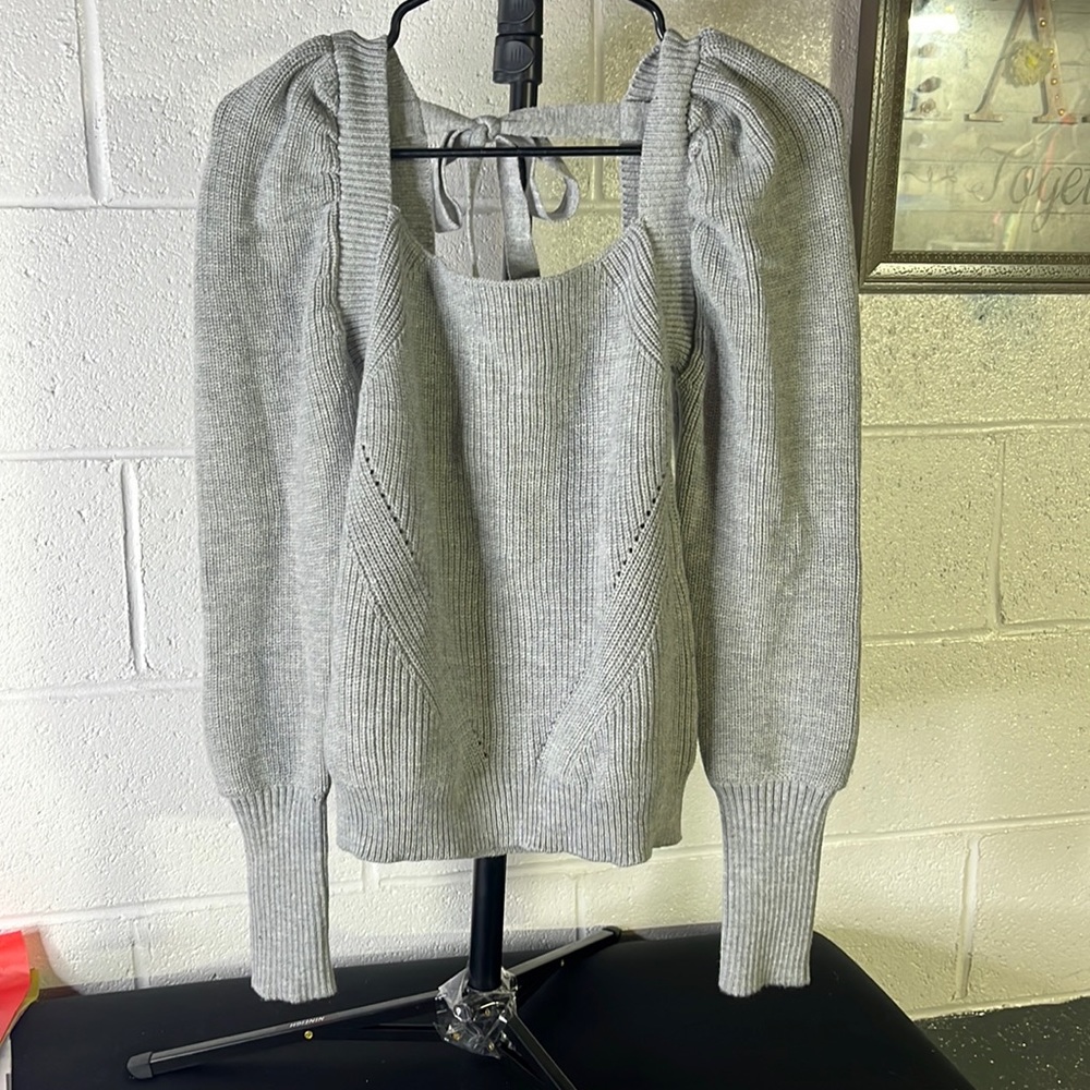 Prospect size M